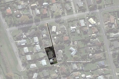 Photo of property in 24b Frank Street, Koutu, Rotorua, 3010