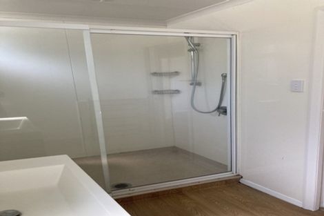 Photo of property in 110 Rifle Range Road, Dinsdale, Hamilton, 3204