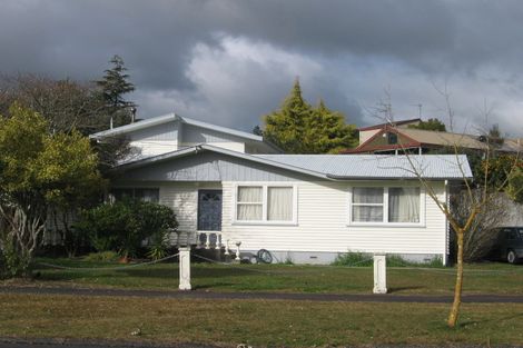 Photo of property in 131 Mahoe Street, Melville, Hamilton, 3206