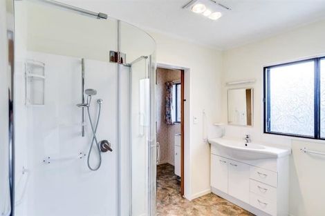 Photo of property in 87 Georges Drive, Napier South, Napier, 4110