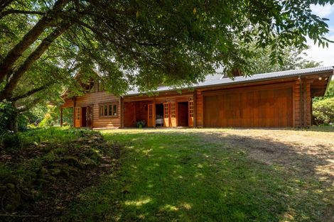 Photo of property in 169a State Highway 30, Tikitere, Rotorua, 3074