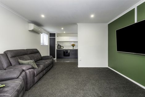 Photo of property in 28 Totara Street, Pleasant Point, 7903