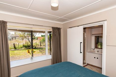 Photo of property in 16 Marino Street, Rangataua, Ohakune, 4691