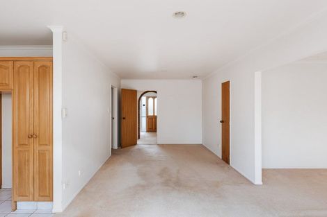 Photo of property in 27a Kulim Avenue, Otumoetai, Tauranga, 3110