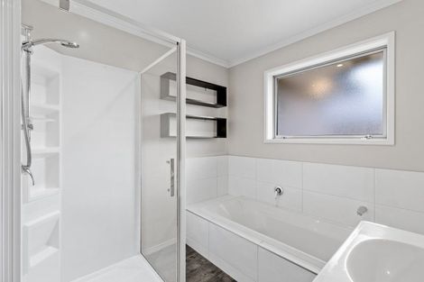 Photo of property in 12 Barcote Lane, Rolleston, 7615