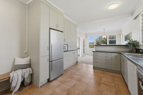 Photo of property in 22 Milton Road, Otumoetai, Tauranga, 3110