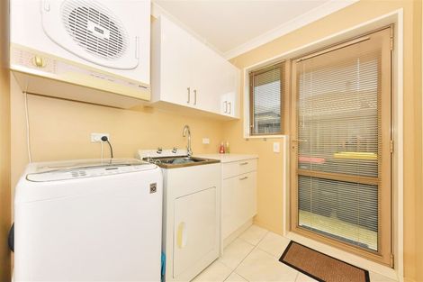 Photo of property in 26c Allison Crescent, Kaiapoi, 7630