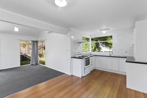 Photo of property in 70 Dominion Road, Nawton, Hamilton, 3200