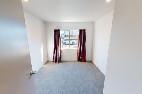 Photo of property in 1 Saint Georges Gate, Whanganui, 4500