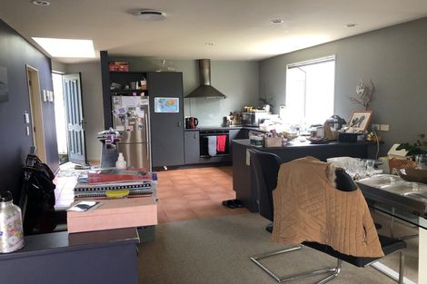 Photo of property in 1 Lydia Way, Karori, Wellington, 6012