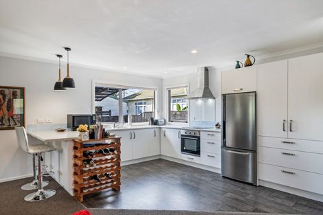 Photo of property in 2a Rutland Street, Levin, 5510