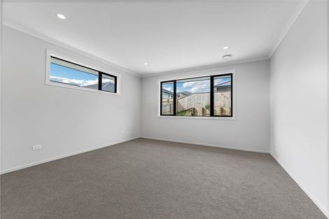 Photo of property in 35b Leathem Crescent, Pokeno, 2402