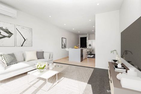 Photo of property in 39 Houhere Street, Paraparaumu, 5032