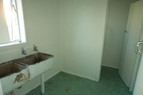 Photo of property in 36 Mansel Avenue, Hillcrest, Hamilton, 3216