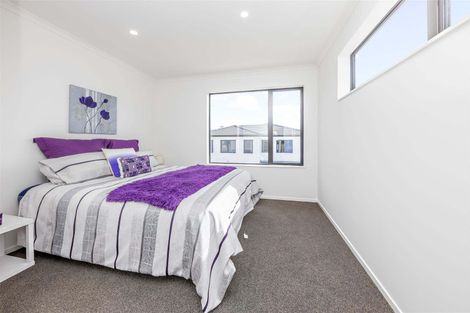 Photo of property in 1/32 Alfriston Road, Manurewa East, Auckland, 2102