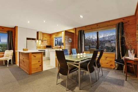 Photo of property in 31 Crampton Court, Orewa, 0931