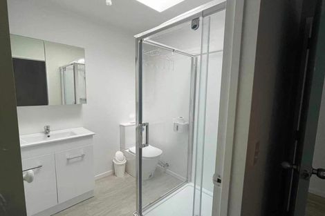 Photo of property in 2/49 Millhouse Drive, Northpark, Auckland, 2013