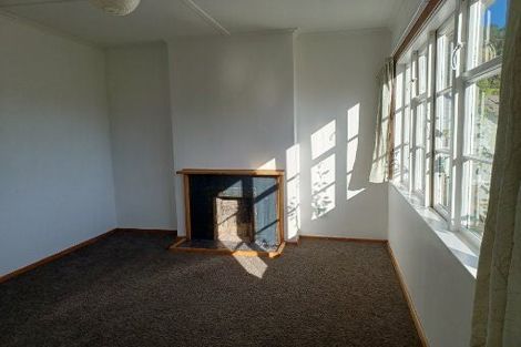 Photo of property in 108 Rolla Street, Normanby, Dunedin, 9010