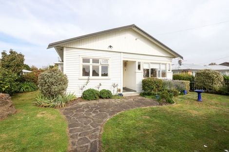 Photo of property in 13 Garnett Avenue, Forest Lake, Hamilton, 3200