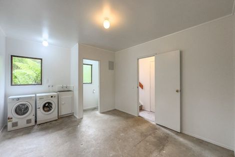 Photo of property in 654 Kauaeranga Valley Road, Thames, 3577