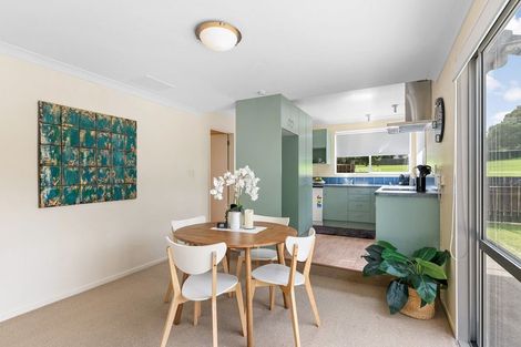 Photo of property in 4 Bain Place, Bucklands Beach, Auckland, 2014