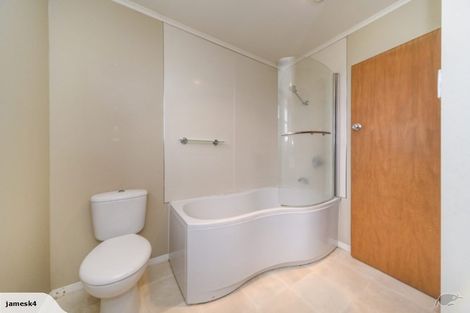 Photo of property in 115 Limbrick Street, Terrace End, Palmerston North, 4410