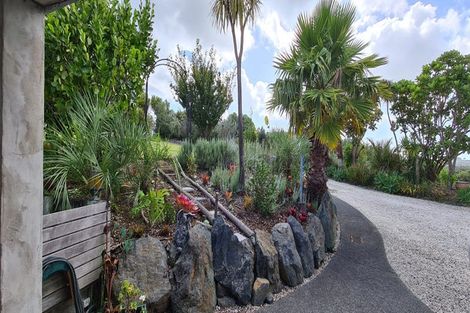 Photo of property in 50 Atkin Road, Mangawhai, Kaiwaka, 0573