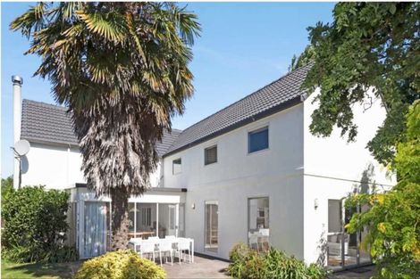 Photo of property in 276 Memorial Avenue, Burnside, Christchurch, 8053