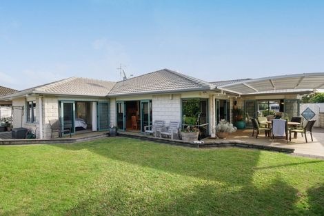 Photo of property in 24 Elderton Avenue, Pyes Pa, Tauranga, 3112