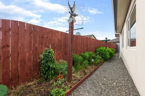 Photo of property in 33 Mckittrick Avenue, Flat Bush, Auckland, 2019