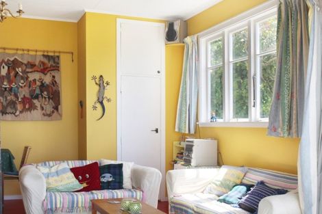 Photo of property in 30a Akitio Esplanade, Akitio, Pongaroa, 4991