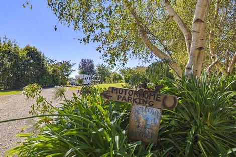 Photo of property in 63 South Manakau Road, Manakau, Otaki, 5583