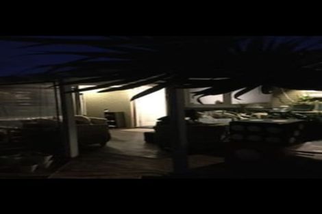 Photo of property in 29 Ashby Avenue, Saint Heliers, Auckland, 1071