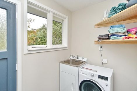 Photo of property in 70 Ohoka Road, Kaiapoi, 7630