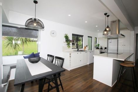 Photo of property in 47j Ambler Avenue, Glen Eden, Auckland, 0602