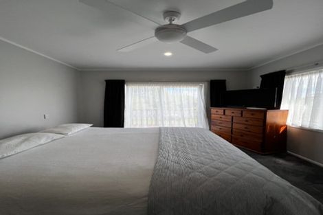 Photo of property in 201 Racecourse Road, Te Awamutu, 3800