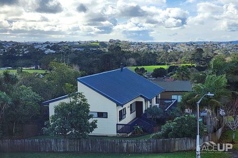 Photo of property in 5 Widmore Drive, Massey, Auckland, 0614
