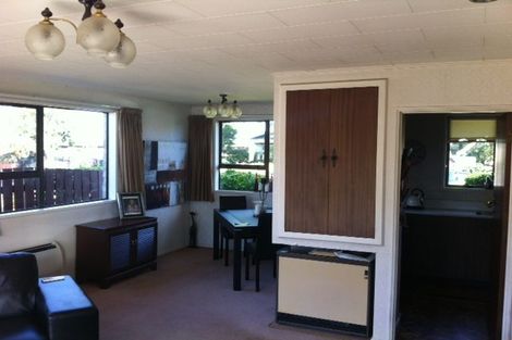 Photo of property in 24 Newcastle Street, Windsor, Invercargill, 9810