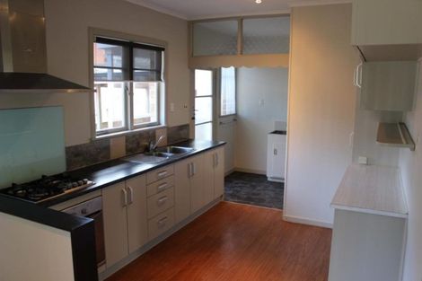 Photo of property in 105 Queen Street, Pukekohe, 2120