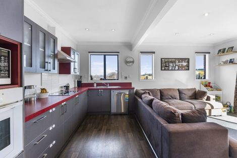 Photo of property in 17 Ensor Street, Burnside, Dunedin, 9011