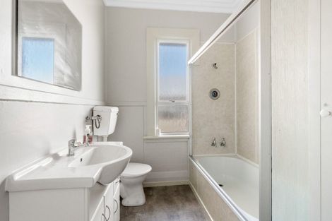 Photo of property in 134 Forfar Street, Clyde Hill, Dunedin, 9011