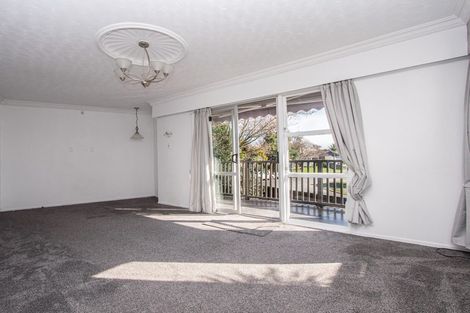 Photo of property in 1/33 Anderson Road, Deanwell, Hamilton, 3206