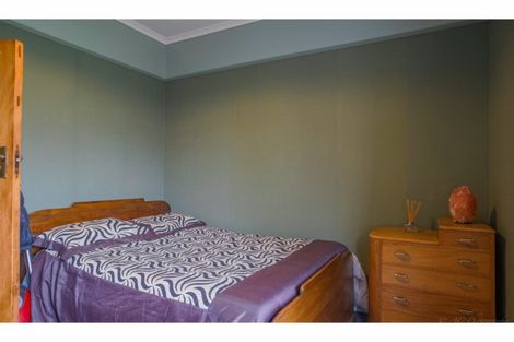 Photo of property in 130 Otipua Road, Watlington, Timaru, 7910