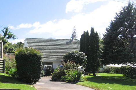 Photo of property in 13 Wellesley Grove, Gate Pa, Tauranga, 3112