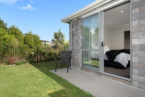Photo of property in 5 Shannon Lane, Pyes Pa, Tauranga, 3112