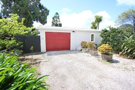 Photo of property in 308 Hetherington Road, Whangamata, 3620