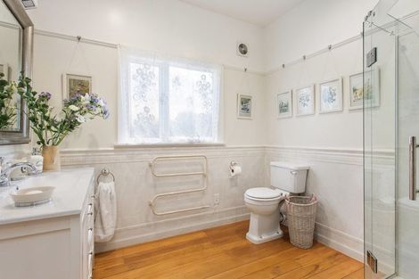 Photo of property in 69 Office Road, Merivale, Christchurch, 8014