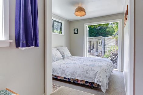 Photo of property in 209 No 3 Line, Whanganui East, Whanganui, 4500