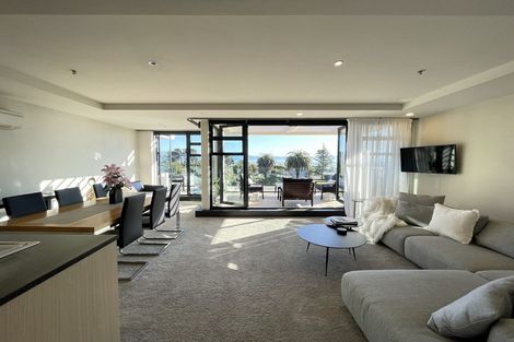 Photo of property in 6/9 Bisley Avenue, Moana, Nelson, 7011