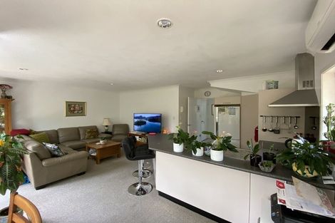 Photo of property in Totara Grove, 37/115 Grove Street, The Wood, Nelson, 7010